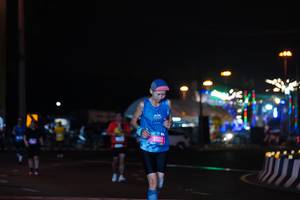 BIB: 2119
                            <button type="button" onclick="openModal(21252207)" class="btn btn-primary btn-sm float-right btn-popup" data-toggle="modal" data-target=".modal-high-quality">
                        <i class="fas fa-shopping-cart"></i> Add to Cart
                    </button>
                                            <button type="button" onclick="isThisMe(21252207, true)" class="btn btn-success btn-sm float-right btn-popup btn-isme hidden" data-toggle="tooltip" data-placement="bottom" title="นี่คือรูปของคุณใช่ไหม คลิกที่นี่เพื่อเอาเข้าอัลบั้ม">
                        <i class="fas fa-plus"></i> Add to album
                    </button>
                    <button type="button" onclick="isThisMe(21252207, false)" class="btn btn-warning btn-sm float-right btn-popup btn-isnotme hidden">
                        <i class="fas fa-ban"></i> Remove from album
                    </button>